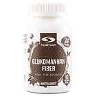 Healthwell Glukomannan Fiber 90 kaps