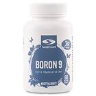 Healthwell Boron 9 90 kaps