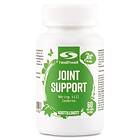 Healthwell Joint Support 60 kaps