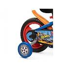 Toimsa Bikes 12´´ En71 Hotwheels