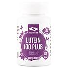 Healthwell Lutein 100 Plus 60 kaps