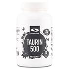 Healthwell Taurin 500 90 kaps