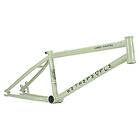 Wethepeople Chaos Machine Bmx Frame 21,35´´ TT