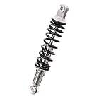 Yss Suzuki Rd222-330p-10-18 Shock Silver