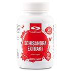 Healthwell Schisandra Extrakt 90 kaps