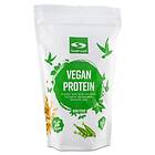 Healthwell Vegan Protein 500g