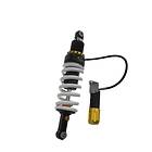 Touratech Bmw F850gs Adventure 18 Type Level2 01-082-5875-0 Lowering Kit Guld