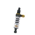 Touratech Triumph Tiger Explorer 12 Type Level2/explorehp 01-422-5880-0 Shock Guld