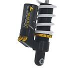 Touratech Bmw R1200gs 2006-2013 Extreme Front Shock Svart