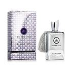 Paris Corner Killer Oud Revolution edp 100ml