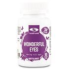 Healthwell Wonderful Eyes 60 kaps