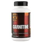 Mutant Nutrition Core Series Carnitine 90 kaps