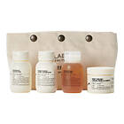 Le Labo Hinoki Travel Set