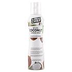 Slender Chef MCT Coconut Spray 200ml