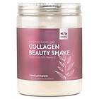 Svenskt Kosttillskott Collagen Beauty Shake 330g