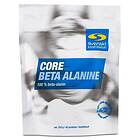 Svenskt Kosttillskott Core Beta Alanine 200g