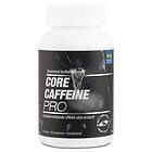 Svenskt Kosttillskott Core Caffeine Pro 90 kaps