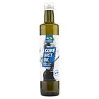 Svenskt Kosttillskott Core MCT Oil 500ml