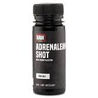 Svenskt Kosttillskott RAW Adrenalean Shot 60ml