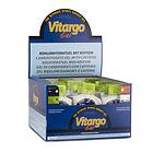 Vitargo Gel 24-pack