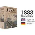 1888 North China