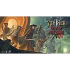 7th Sea: City of Five Sails