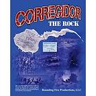 Advanced Squad Leader (ASL): Corregidor the Rock (exp.)