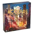 Acquire - 60th Anniversary Edition
