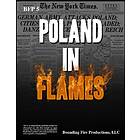 Advanced Squad Leader (ASL): Poland in Flames (exp.)