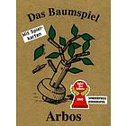 Arbos - Das Baumspiel