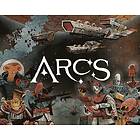 Arcs (retail ed.)