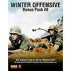 Advanced Squad Leader (ASL): Winter Offensive Bonus Pack 8 (exp.)