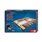 Backgammon 15''/38 cm