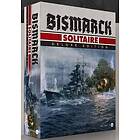 Bismarck Solitaire