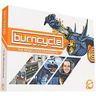 burncycle: The Renegades Bot Pack (exp.)