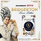 Bridgerton - A Love Letter Game