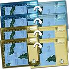 Captain Sonar: New York Maps (exp.)