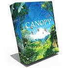 Canopy (Retail Edition)