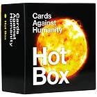 Cards Against Humanity: Hot Box (exp.)