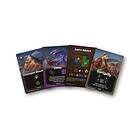 Cartographers: Architects Mini Expansion