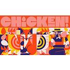 Chicken! (retail edition)