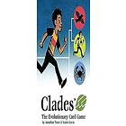 Clades