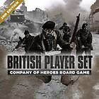 Company of Heroes: British Player Set