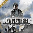 Company of Heroes: OKW Player Set