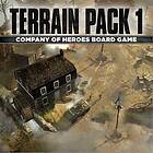 Company of Heroes: Terrain Pack 1