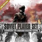 Company of Heroes: Soviet Faction Player Set