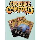 Creature Comforts: Game Table Promo Cards (exp.)