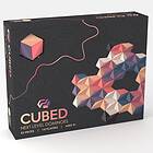 Cubed: Next Level Dominoes