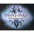 Darksiders: The Forbidden Land