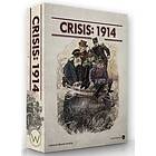 Crisis: 1914